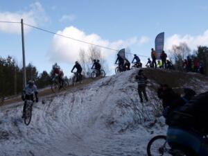 Mazovia MTB 2011