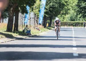 Roadmaraton Zduńska Wola